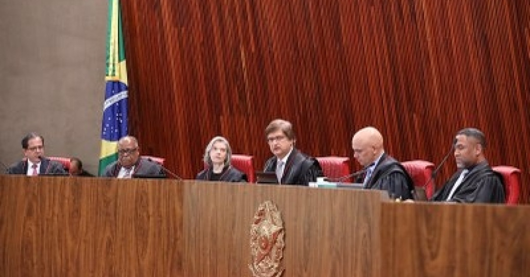 Vereador do interior de Alagoas é cassado por compra de votos nas eleições de 2020
