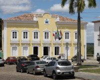 Fundepes e Copeve divulgam resultado final de concurso da Prefeitura de Penedo