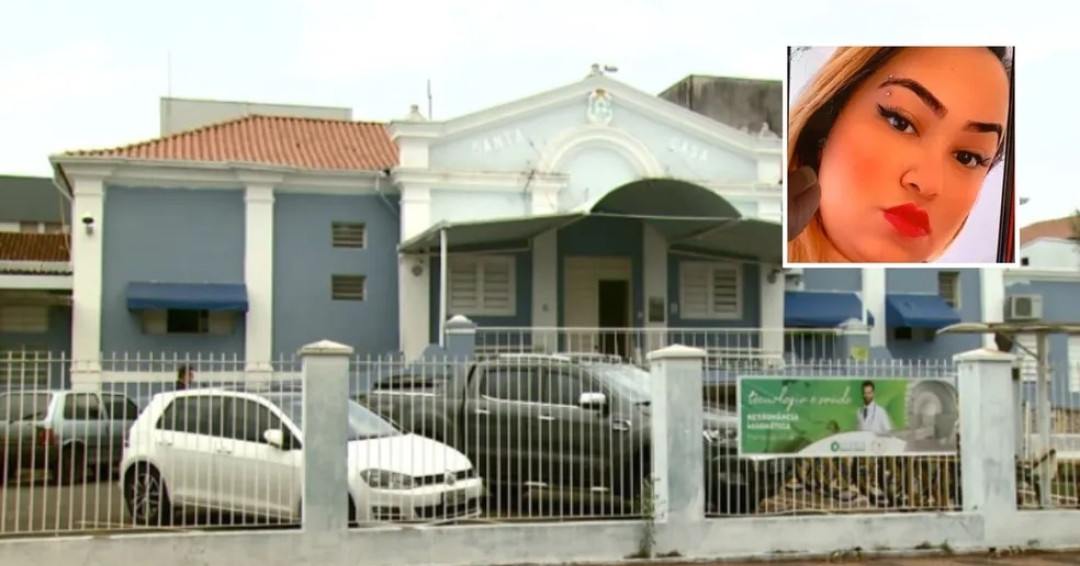 Jovem de 23 anos morre após retirar dente do siso e contrair infecção