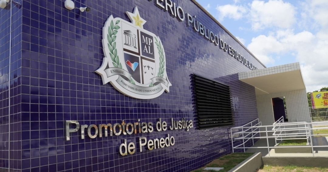 Licitação para transporte urbano intramunicipal de Penedo é objeto de TAC