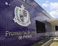Licitação para transporte urbano intramunicipal de Penedo é objeto de TAC