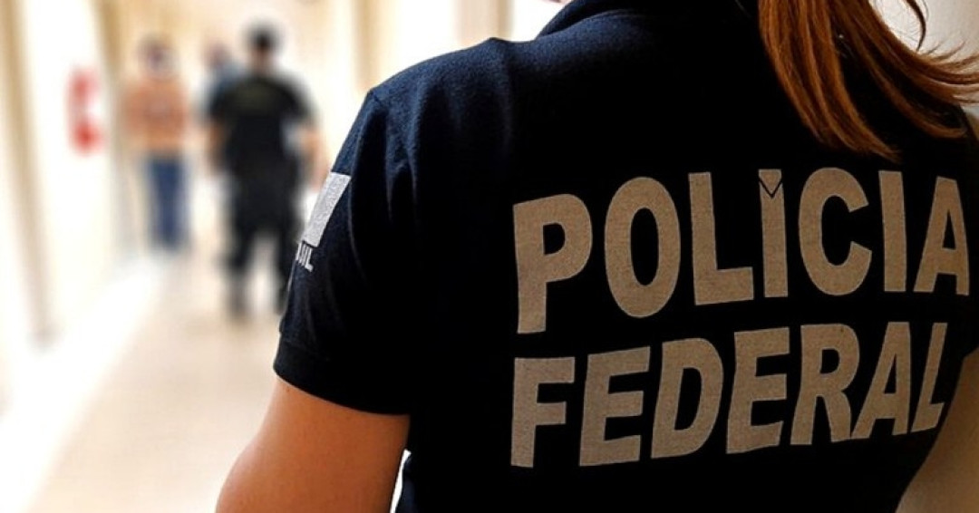 PF deflagra operação para combater lavagem de dinheiro e fraude em licitações em Alagoas