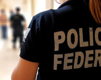 PF deflagra operação para combater lavagem de dinheiro e fraude em licitações em Alagoas