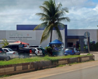 Atentado durante bingo beneficente assusta moradores de povoado em Penedo