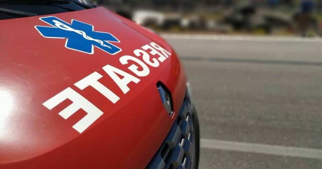 Bombeiros resgatam cavalos que ficaram encalhados em açude de Penedo