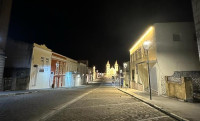 Bancos e comércio de Penedo estarão fechados na próxima quinta, 08, feriado de Corpus Christi