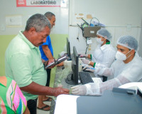 Secretaria de Saúde de Penedo reorganiza fluxo para marcação de consultas e exames