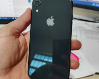 Polícia recupera iPhone XR furtado durante missa na Catedral de Penedo