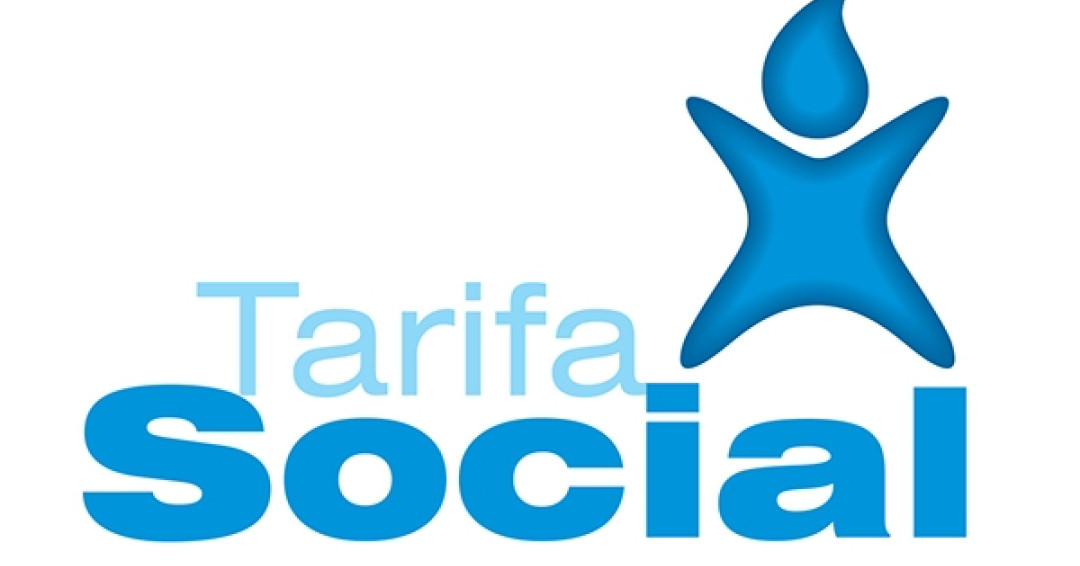 Tarifa Social de água: mutirão facilitará o cadastro no povoado Santa Margarida, em Penedo