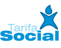 Tarifa Social de água: mutirão facilitará o cadastro no povoado Santa Margarida, em Penedo