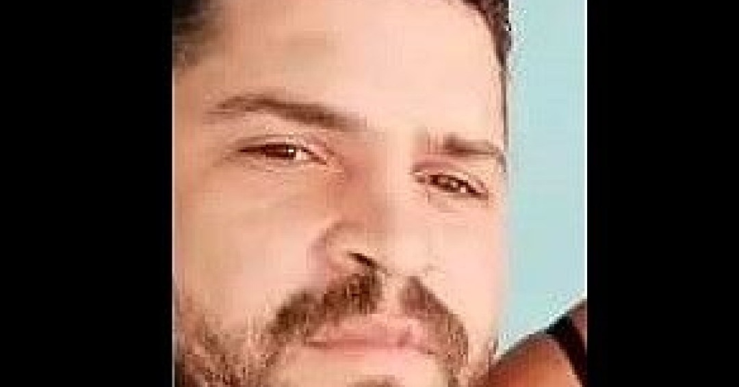 Penedense morre após ser baleado no distrito da Pindorama, em Coruripe