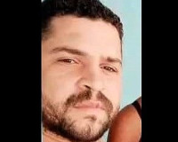 Penedense morre após ser baleado no distrito da Pindorama, em Coruripe