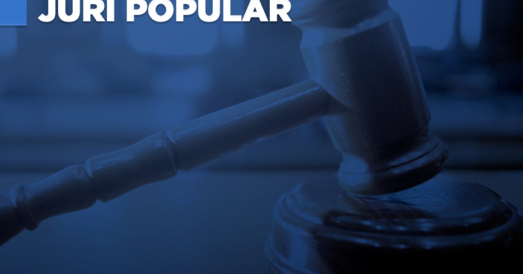 Caso Roberta Dias: acusados de matar mulher grávida em Penedo devem ir a Júri Popular