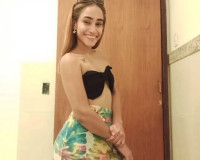 Jovem com problemas psiquiátricos é encontrada sem vida após desaparecimento em Penedo