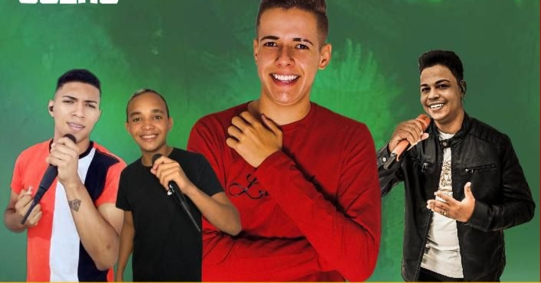 Festa do conjunto Mata Atlântica 2 acontece no próximo sábado, 08, em Penedo