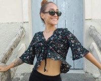 Família de jovem penedense questiona resultado de laudo do IML e clama por justiça