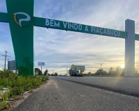 Suspeito de estuprar, durante anos, a própria sobrinha é preso por tráfico em Piaçabuçu