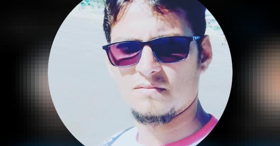 Suspeito de matar idoso dentro de bar em Penedo morre após trocar tiros com a PM em Sergipe
