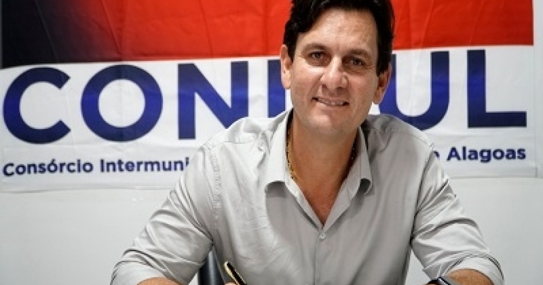 Suposto uso político do Consórcio Intermunicipal do Sul de Alagoas afeta Penedo e levanta preocupações
