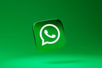 WhatsApp fica fora do ar nesta quarta-feira, 17 de julho