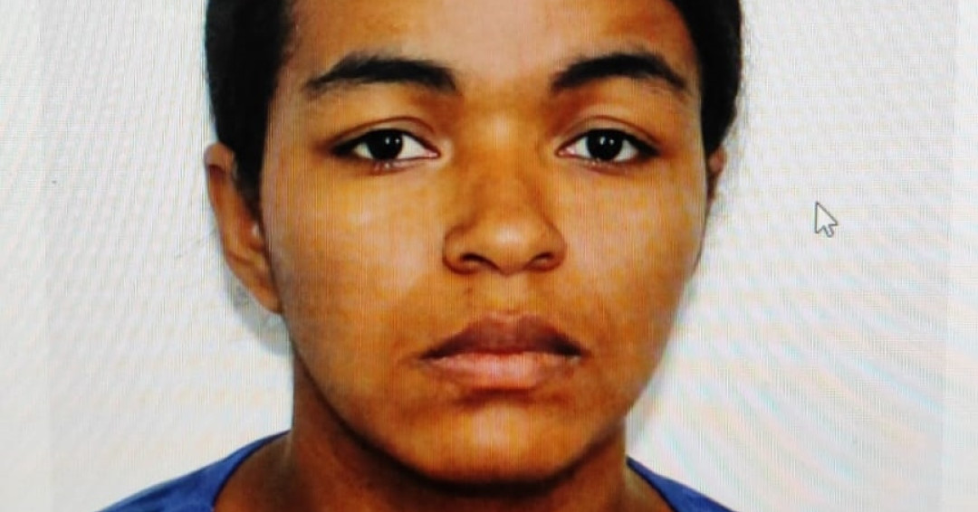 Família busca ajuda para encontrar mulher de 34 anos que desapareceu em Penedo