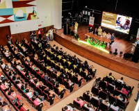 "Penedo Inclusiva" amplia assistência da Educação Especial para estudantes, pais e professores
