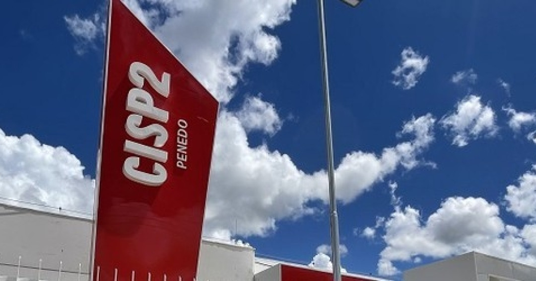 Acusado de estuprar criança de 3 anos é preso mais de duas décadas após o crime
