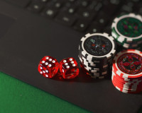 A Importância de um Cassino Online Confiável