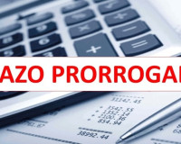 Prefeitura de Penedo prorroga prazo de pagamento da cota única e da 1ª parcela do IPTU 2023