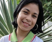 Defesa de sogra de Roberta Dias tem recurso que tentava evitar júri popular negado em Penedo