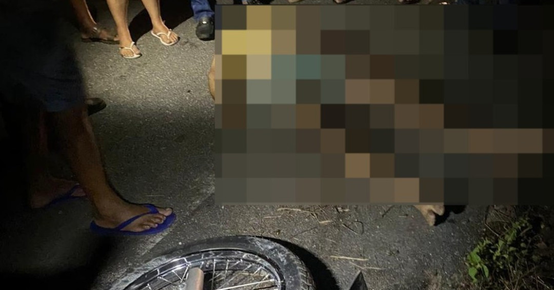 Servidor da prefeitura de Porto Real do Colégio é morto a tiros no Agreste alagoano