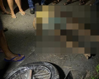 Servidor da prefeitura de Porto Real do Colégio é morto a tiros no Agreste alagoano