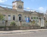 Santa Casa de Misericórdia de Penedo já recebeu quase R$ 10 milhões em repasses esse ano