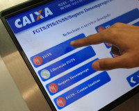 Cidadãos de Penedo já podem solicitar antecipação do FGTS; veja como!