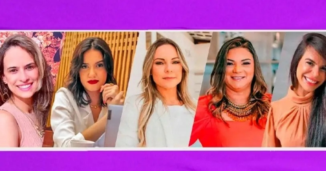 Sebrae Alagoas promove encontro em Penedo para fortalecer o empreendedorismo feminino