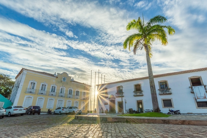 Encontro numismático em Penedo reúne colecionadores de Alagoas e de Sergipe no próximo domingo, 20