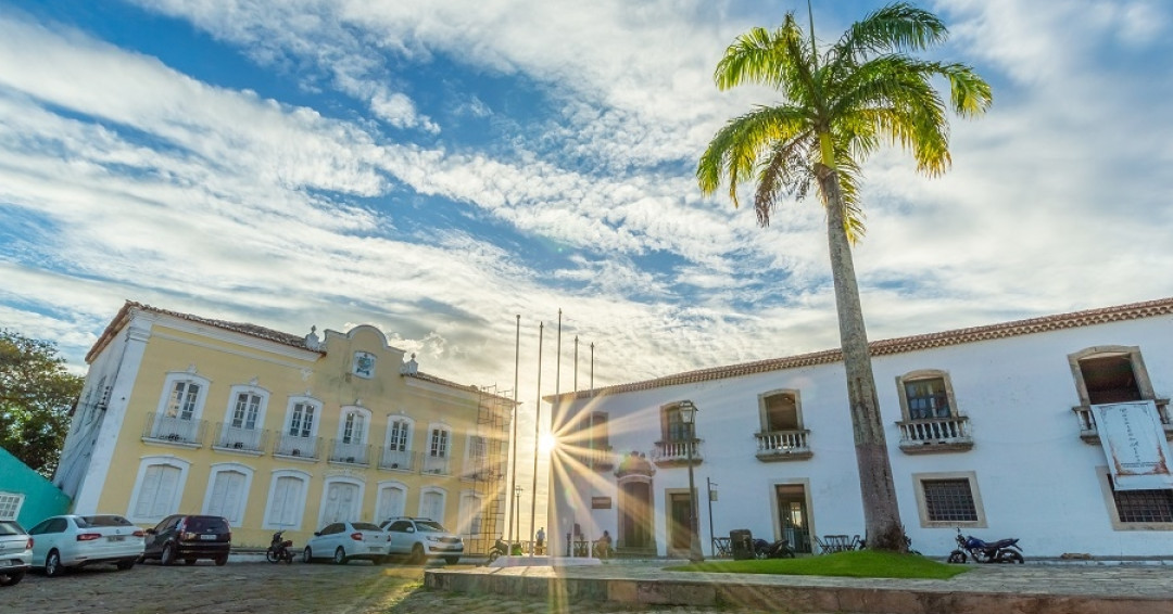 Encontro numismático em Penedo reúne colecionadores de Alagoas e de Sergipe no próximo domingo, 20
