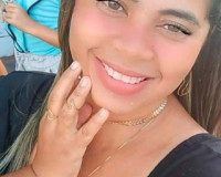 Polícia Civil confirma que manicure foi morta por engano em Penedo; mandante já foi identificado