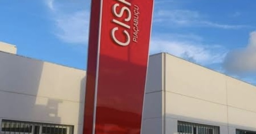Polícia Civil prende jovem de 19 anos suspeito de estuprar criança em Piaçabuçu