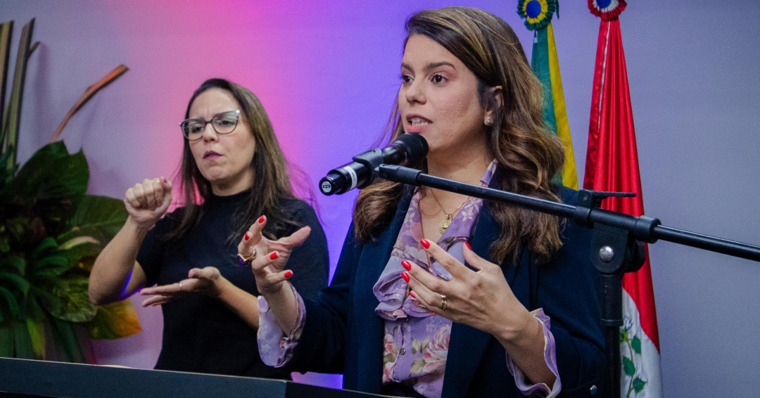 Alagoas recebeu mais de R$ 200 milhões de investimentos no primeiro semestre de 2023