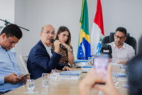 Com Penedo e mais três municípios selecionados, programa da ONU é lançado em Alagoas