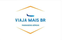 Viaja Mais BR: sua nova maneira de viajar com economia e tranquilidade