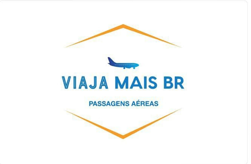 Viaja Mais BR: sua nova maneira de viajar com economia e tranquilidade