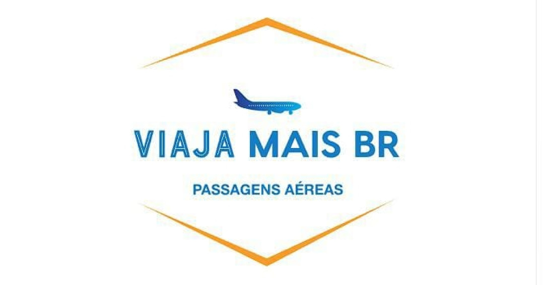 Viaja Mais BR: sua nova maneira de viajar com economia e tranquilidade