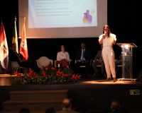 Violência Moral: Ministério Público fortalece Agosto Lilás com roda de conversa em Penedo