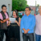 Prefeito Ronaldo Lopes investe na primeira infânci