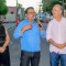 Prefeito Ronaldo Lopes investe na primeira infânci