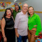 Prefeito Ronaldo Lopes investe na primeira infânci