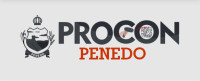 Procon Penedo já recebe denúncias online e por whatsapp, confira aqui!