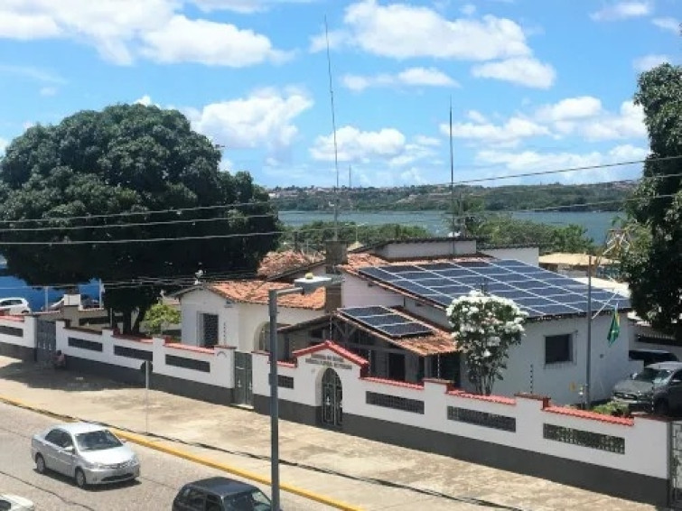 Agência Fluvial de Penedo abre inscrições para Curso de Formação de Marinheiro Auxiliar de Convés e Máquinas